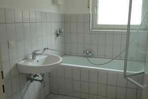***Gartenstadt HAAN-Unterhaan, gepflegtes 3 Part. MFH - solvent vermietet - Garten- 6 Garagen!*** – Mettmann (Kreis) – Vorschaubild 29