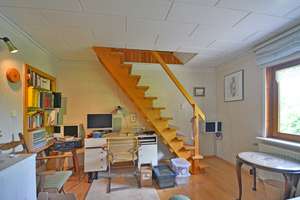 EFH für die junge Familie, individuell und mit viel Platz – Die vollständige Adresse der Immobilie erhältst du vom Anbieter., 34127 Nord (Holland), Kassel – Vorschaubild 20
