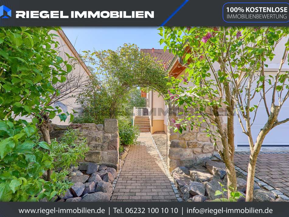 b86997ff-36be-4254-9c3a-e57c4e