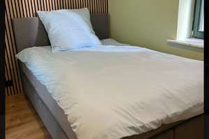 Property thumbnail 1