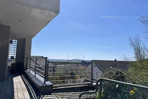 **Einzigartiges Architektenhaus am Waldrand, Nähe Prüm ** – Bitburg-Prüm (Kreis) – Vorschaubild 17