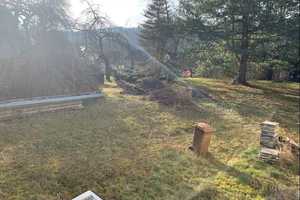 Solides Einfamilienhaus mit großzügigem Gartengrundstück sucht neuen Eigentümer – Altenkirchen (Westerwald) (Kreis) – Vorschaubild 27