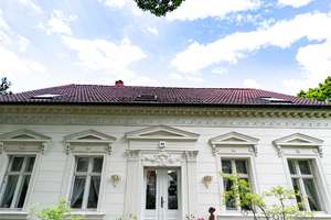 Property thumbnail 7