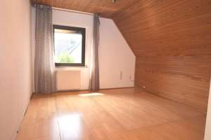 Haus im Haus – 40468 Unterrath, Düsseldorf – Vorschaubild 9