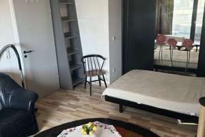 2-Zimmer Wohnung in Mannheim Stadtmitte – Collinistraße 5, 68161 Schwetzingerstadt/Oststadt, Mannheim – Vorschaubild 12