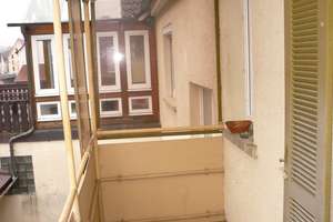 Mehrfamilienhaus mit drei gut vermieteten Wohneinheiten, renditestark für Kapitalanleger – Die vollständige Adresse der Immobilie erhältst du vom Anbieter., 72172 Sulz am Neckar – Vorschaubild 14