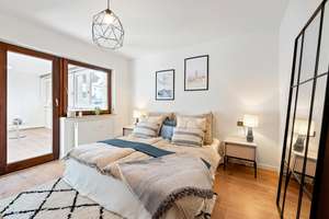 Property thumbnail 10