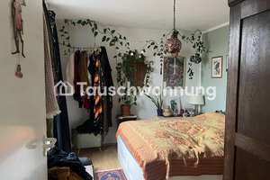 Tauschwohnung: Helle Wohnung in ruhiger Lage, rundum Balkon mit Sonne satt – Die vollständige Adresse der Immobilie erhältst du vom Anbieter., 12489 Adlershof, Berlin – Vorschaubild 15