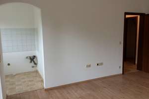 1 ZKB mit Balkon in Bad Kreuznach – Humperdinckstraße 23-27, 55543 Bad Kreuznach – Vorschaubild 2