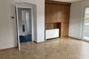 3 Zimmer Wohnung in HN-Nord/Ost  – Die vollständige Adresse der Immobilie erhältst du vom Anbieter., 74076 Heilbronn, Heilbronn – Vorschaubild 1