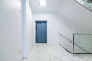 Helle 3-Zimmer Wohnung mit Balkon in München-Moosach – Hirschstraße 55, 80993 Alt-Moosach, München – Vorschaubild 10