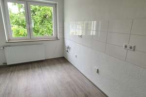 Renovierte Traumwohnung in Spitzenlage zu vermieten – Tucholskystr. 13, 44141 Westfalendamm, Dortmund – Vorschaubild 4