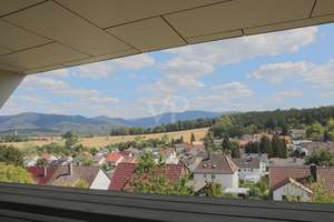 Einzigartiges Juwel in Top Lage von Gaggenau – Die vollständige Adresse der Immobilie erhältst du vom Anbieter., 76571 Gaggenau – Vorschaubild 23