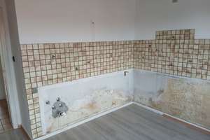 Helle 3,5 Zimmer-Wohnung nahe am Prosper-Park – Gladbeckerstr. 177, 46240 Eigen, Bottrop – Vorschaubild 8