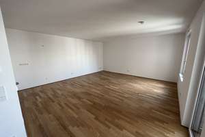 2-Zimmer Wohnung - Einbauküche - Balkon - Tiefgarage – 63067 Ledermuseum, Offenbach am Main – Vorschaubild 3
