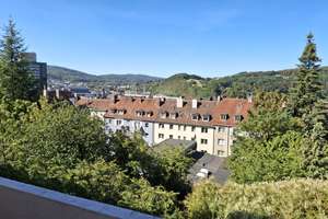 Zentrumsnahe Wohnung in Hagen-Ischeland – Dreieckstr. 11, 58097 Altenhagen, Hagen – Vorschaubild 3