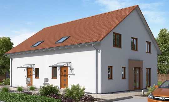 Leben, Lieben, Lachen - Hier!