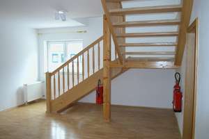 3-Zimmer Studiowohnung in Hengersberg – Frauenbergstr.  2, 94491 Hengersberg – Vorschaubild 8