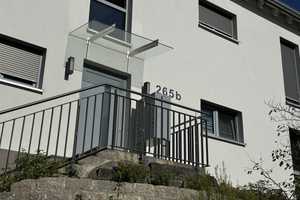 Endlich meine eigene Wohnung – Versbacher Straße 265 b, 97078 Würzburg – Vorschaubild 3