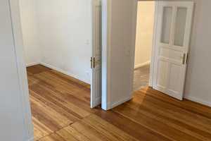 Super schöne Altbauwohnung im Herzen von Ottensen – Keplerstr. 32, 22763 Hamburg – Vorschaubild 2