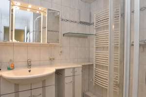 *Weserblick inklusive*Wunderschöne 4-Zimmer-Wohnung*Eigennutzung oder Kapitalanlage* – Die vollständige Adresse der Immobilie erhältst du vom Anbieter., 28755 Fähr-Lobbendorf, Bremen – Vorschaubild 25