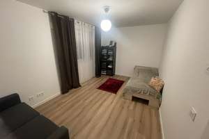 Erstbezug: Moderne 2-Zimmer-Wohnung mit Balkon in Berlin – Die vollständige Adresse der Immobilie erhältst du vom Anbieter., 12524 Altglienicke, Berlin – Vorschaubild 10