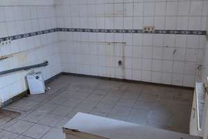 ORTS***4-Fam.-Haus - Sanierung erforderlich – Die vollständige Adresse der Immobilie erhältst du vom Anbieter., 47137 Mittelmeiderich, Duisburg – Vorschaubild 4