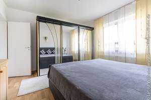 Ausgebauter Bungalow mit Garage und Carport in Lathen – Die vollständige Adresse der Immobilie erhältst du vom Anbieter., 49762 Lathen – Vorschaubild 28