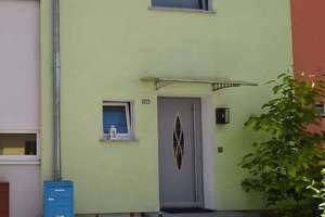 BS - Querum – Elegantes Doppelhaus mit moderner Architektur und grünem Rückzugsort – Die vollständige Adresse der Immobilie erhältst du vom Anbieter., 38108 Wabe-Schunter-Beberbach, Braunschweig – Vorschaubild 25