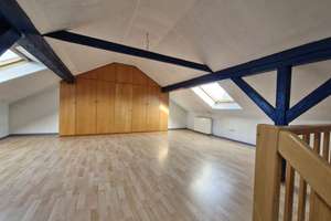 Lehesterdeich | Reihenmittelhaus mit schönem Garten und Garage – Die vollständige Adresse der Immobilie erhältst du vom Anbieter., 28357 Lehesterdeich, Bremen – Vorschaubild 23