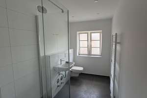Erstbezug nach Sanierung: Moderne 2-Zimmer-Wohnung in attraktiver Lage – 63069 Klinikum Offenbach, Offenbach am Main – Vorschaubild 8