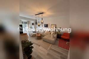 Tauschwohnung: 60qm Wohnung im Kölner Süden gg zentralere Wohnung – Die vollständige Adresse der Immobilie erhältst du vom Anbieter., 50997 Rondorf, Köln – Vorschaubild 2