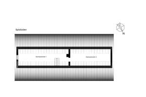 Familienglück auf 221 m² – Bezugsfertiges, freistehendes Einfamilienhaus mit großem Garten – Die vollständige Adresse der Immobilie erhältst du vom Anbieter., 68309 Käfertal, Mannheim – Vorschaubild 39