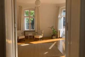 Property thumbnail 11