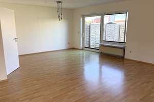 Großzügiges Reihenendhaus in Harrislee – Die vollständige Adresse der Immobilie erhältst du vom Anbieter., 24955 Harrislee – Vorschaubild 9