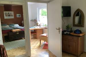 Zuhause mit 3 Zimmern, Balkon und Garten in Aachen – Die vollständige Adresse der Immobilie erhältst du vom Anbieter., 52076 Hangeweiher, Aachen – Vorschaubild 11