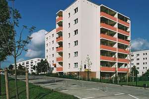 WBS 160 bis 220 erforderlich – Egon-Erwin-Kisch-Str. 1, 13059 Neu-Hohenschönhausen, Berlin – Vorschaubild 5