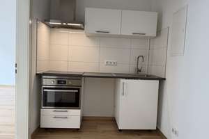 Hochwertige 2-Zimmerwohnung mit Küche und Balkon in Hannover – Calenberger Str. 12, 30169 Calenberger Neustadt, Hannover – Vorschaubild 2