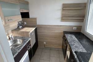 Möbliertes Zuhause mit Balkon in Langenhagen – Im Hohen Felde 15, 30853 Langenhagen – Vorschaubild 8