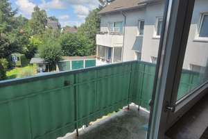 Große 4-Zimmer-Wohnung mit Balkon zu vermieten! – Gerhardstraße 30, 27576 Lehe, Bremerhaven – Vorschaubild 6
