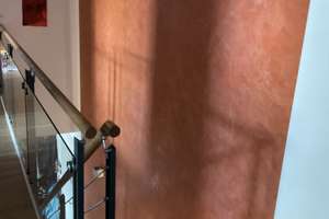 Exklusives Wohnen an top Lage in  den Bult-Terrassen  – Rimpaustrasse 2, 30173 Bult, Hannover – Vorschaubild 15