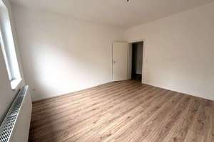 **frisch sanierte 2 Zimmer Wohnungen * zentrumsnah** – 8626 Adorf/Vogtland – Vorschaubild 4