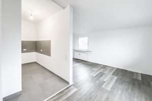 7 Eigentumswohnungen + 8 Garagen – modernisiert und gepflegt – Die vollständige Adresse der Immobilie erhältst du vom Anbieter., 44869 Höntrop, Bochum – Vorschaubild 34