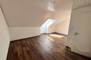 Charmantes Reihenmittelhaus in schöner und ruhiger Lage Vaterstetten bei München – Ebersberg (Kreis) – Vorschaubild 12