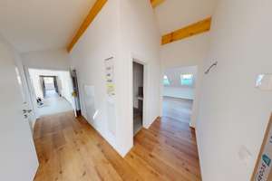 Ihr Traumhaus "An der Halde" – Die vollständige Adresse der Immobilie erhältst du vom Anbieter., 87439 Heiligkreuz/Neuhausen, Kempten (Allgäu) – Vorschaubild 9