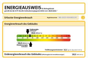 Property thumbnail 19