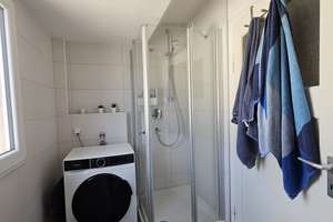 2-Zimmer Wohnung (WG-tauglich) im Zentrum der Altstadt – Maulhardgasse 9, 97070 Altstadt, Würzburg – Vorschaubild 7