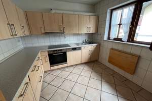Im Alleinauftrag: Wohnhaus mit Gewerbefläche in Sinzheim, Ortsmitte – Haupstr. 90a, 76547 Sinzheim – Vorschaubild 24