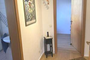 KILIAN IMMOBILIEN! RENOVIERTE DHH MIT 136 M² IN ROHRBACH! HOBBY IM UG MIT 32 M² *EBK *2 BÄDER*GARAGE – Die vollständige Adresse der Immobilie erhältst du vom Anbieter., 85296 Rohrbach – Vorschaubild 35