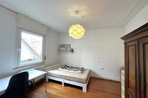 Property thumbnail 17